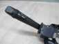 VOLVO S60 V70 XC90 LIFT MANETKA PRZELACZNIK 30658618
