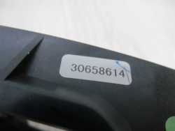 VOLVO S60 V70 XC90 LIFT MANETKA PRZELACZNIK 30739259 30739293 30739218