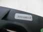 VOLVO S60 V70 XC90 LIFT MANETKA PRZELACZNIK 30658618