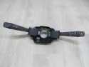 VOLVO S60 V70 XC90 LIFT MANETKA PRZELACZNIK 30658618