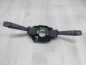 VOLVO S60 V70 XC90 LIFT MANETKA PRZELACZNIK 8691548 9441242