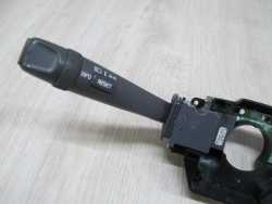 VOLVO S60 V70 XC90 LIFT MANETKA PRZELACZNIK 30658618