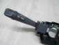 VOLVO S60 V70 XC90 LIFT MANETKA PRZELACZNIK 8691548 9441242