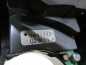 VOLVO S60 V70 XC90 LIFT MANETKA PRZELACZNIK 8691548 9441242