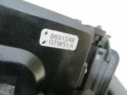 VOLVO S60 V70 XC90 LIFT MANETKA PRZELACZNIK 30658618