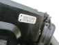 VOLVO S60 V70 XC90 LIFT MANETKA PRZELACZNIK 8691548 9441242