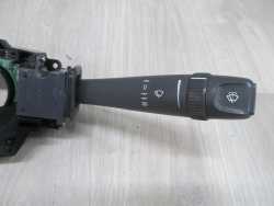 VOLVO S60 V70 XC90 LIFT MANETKA PRZELACZNIK 30658618