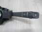 VOLVO S60 V70 XC90 LIFT MANETKA PRZELACZNIK 8691548 9441242