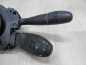PEUGEOT EXPERT SCUDO JUMPY II PRZELACZNIK MANETA TASMA 96664451XT 07-16