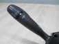 PEUGEOT EXPERT SCUDO JUMPY II PRZELACZNIK MANETA TASMA 96664451XT 07-16