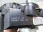 PEUGEOT EXPERT SCUDO JUMPY II PRZELACZNIK MANETA TASMA 96664451XT 07-16