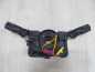 OPEL ZAFIRA B ASTRA H MANETKA TASMA PRZELACZNIK CIM 13276158