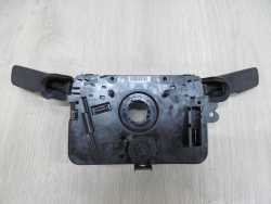 OPEL ZAFIRA B ASTRA H MANETKA TASMA PRZELACZNIK CIM 13250229