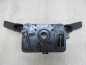 OPEL ZAFIRA B ASTRA H MANETKA TASMA PRZELACZNIK CIM 13276158
