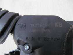 OPEL ZAFIRA B ASTRA H MANETKA TASMA PRZELACZNIK CIM 13250229
