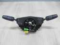 OPEL CORSA D 06/14 PRZELACZNIK ZESPOLONY TASMA 13142283 12274700