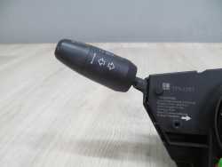 OPEL CORSA D 06/14 PRZELACZNIK ZESPOLONY TASMA 13142283 12274700