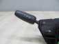 OPEL CORSA D 06/14 PRZELACZNIK ZESPOLONY TASMA 13142283 12274700