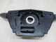 OPEL CORSA D 06/14 PRZELACZNIK ZESPOLONY TASMA 13142283 12274700