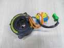 VOLVO S60 V70 XC TASMA AIRBAG CZUJNIK SKRETU 8622185 02-09