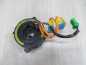 VOLVO S60 V70 XC TASMA AIRBAG CZUJNIK SKRETU 8622186 02-09