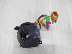 VOLVO S60 V70 XC TASMA AIRBAG CZUJNIK SKRETU 8622185 02-09
