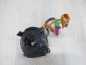 VOLVO S60 V70 XC TASMA AIRBAG CZUJNIK SKRETU 8622186 02-09