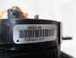 VOLVO S60 V70 XC TASMA AIRBAG CZUJNIK SKRETU 8622186 02-09