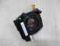 VOLVO C30 S40 V50 C70 TASMA ZWIJAK AIRBAG 04-13