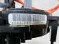 VOLVO C30 S40 V50 C70 TASMA ZWIJAK AIRBAG 04-13