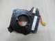 VOLVO C30 S40 V50 C70 TASMA ZWIJAK AIRBAG 04-13