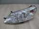 FIAT SCUDO JUMPY EXPERT II LAMPA PRZOD LEWA 1401368580 UK 08-14