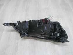 FIAT SCUDO JUMPY EXPERT II LAMPA PRZOD LEWA 1401368580 UK 08-14