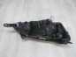 FIAT SCUDO JUMPY EXPERT II LAMPA PRZOD LEWA 1401368580 UK 08-14