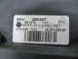 FIAT SCUDO JUMPY EXPERT II LAMPA PRZOD LEWA 1401368580 UK 08-14