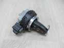 VOLVO C30 S40 V50 C70 STACYJKA KLUCZYK 31300585 04-13