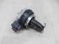 VOLVO C30 S40 V50 C70 STACYJKA KLUCZYK 31252481 04-13