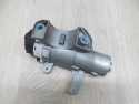 VOLVO XC90 LIFT AUTO STACYJKA KLUCZYK 8626324 8645228 73760 02-14