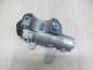 VOLVO XC90 LIFT STACYJKA KOSTKA 8645228 02-14