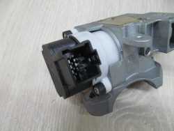 VOLVO XC90 LIFT AUTO STACYJKA KLUCZYK 8626324 8645228 73760 02-14