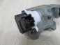 VOLVO XC90 LIFT STACYJKA KOSTKA 8645228 02-14