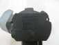 VOLVO XC90 LIFT STACYJKA KOSTKA 8645228 02-14