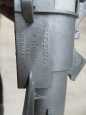 VOLVO XC90 LIFT STACYJKA KOSTKA 8645228 02-14