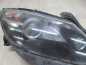 MAZDA RX-8 LAMPA PRZOD PRAWA XENON UK 03-09