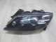 MAZDA RX-8 LAMPA PRZOD LEWA XENON UK 03-09