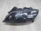 MAZDA RX-8 LAMPA PRZOD LEWA XENON UK 03-09