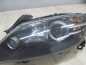 MAZDA RX-8 LAMPA PRZOD LEWA XENON UK 03-09