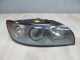 VOLVO S40 V50 04-08 LAMPA REFLEKTOR PRZOD PRAWA 30698894