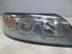 VOLVO S40 V50 04-08 LAMPA REFLEKTOR PRZOD PRAWA 30698894