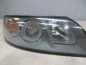 VOLVO S40 V50 04-08 LAMPA REFLEKTOR PRZOD PRAWA 30698894